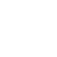 青州市舜華包裝有限公司優(yōu)勢